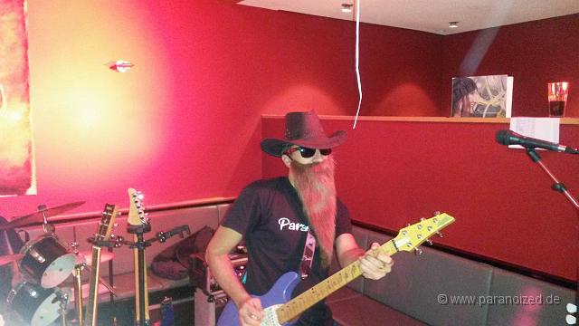 Party Brigitte 5.jpg - ZZ Top ;)